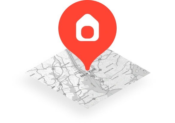 Geo-services analytics